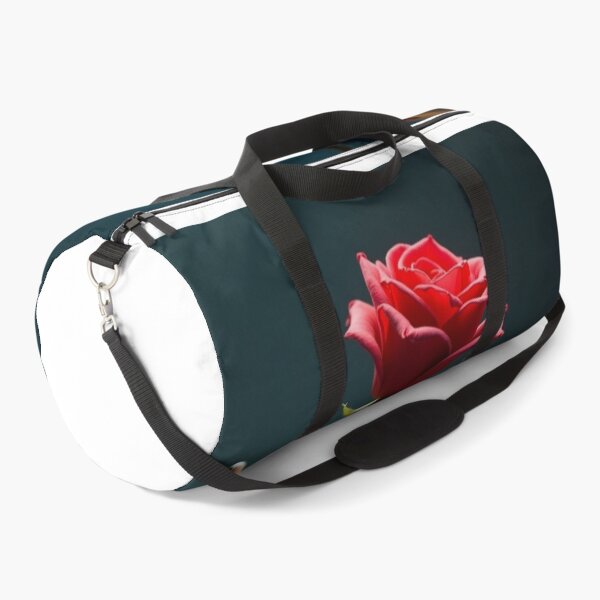 Item preview, Between Steel and Petals designed and sold by Aitor700.