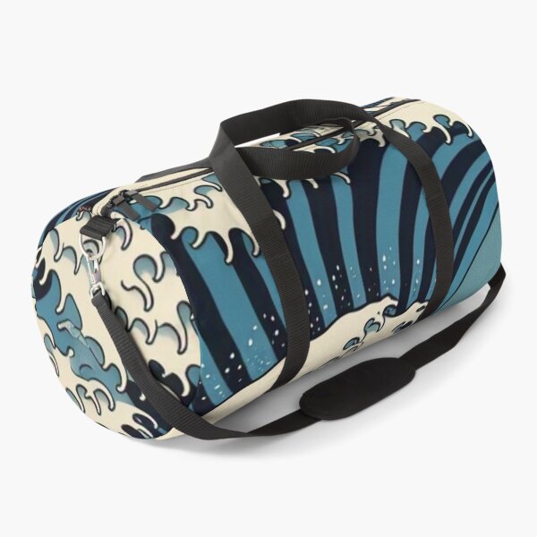 Item preview, WAVES 123 designed and sold by CGBRANDS.
