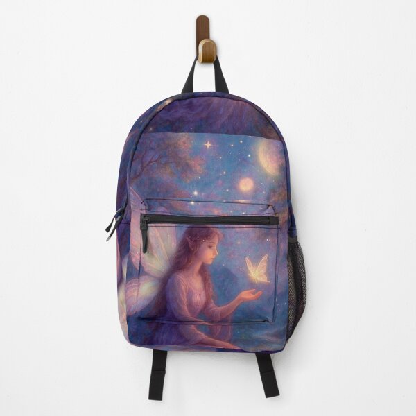 Item preview, Fairytale designed and sold by 1111Miracle.