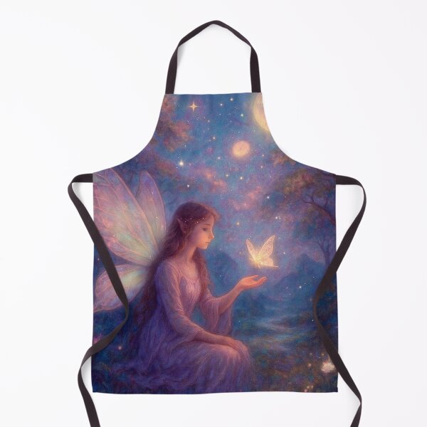 Item preview, Fairytale designed and sold by 1111Miracle.