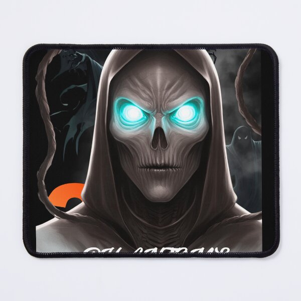 Item preview, phantom A2 designed and sold by 4Dart.