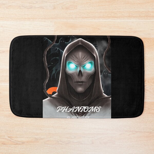 Item preview, phantom A2 designed and sold by 4Dart.