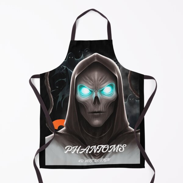 Item preview, phantom A2 designed and sold by 4Dart.