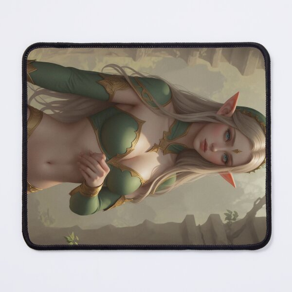 Item preview, Elf designed and sold by RaF71PrO.