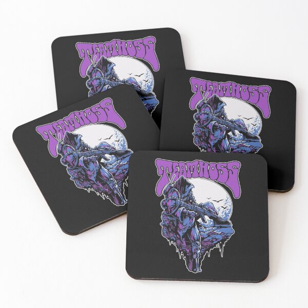 Item preview, Team Hoss Band designed and sold by NorthenStudio.