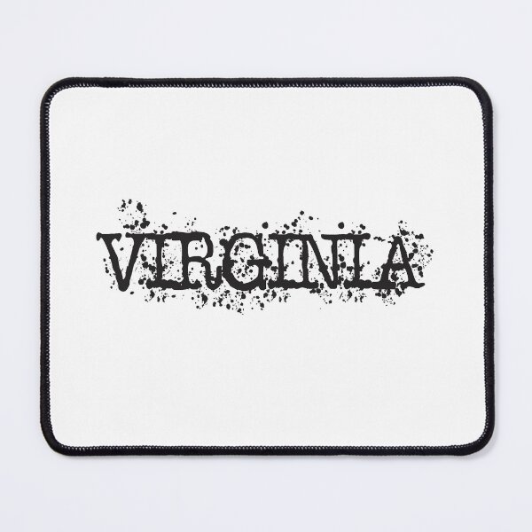 Item preview, Virginia designed and sold by Cama-Chef-It-Up.