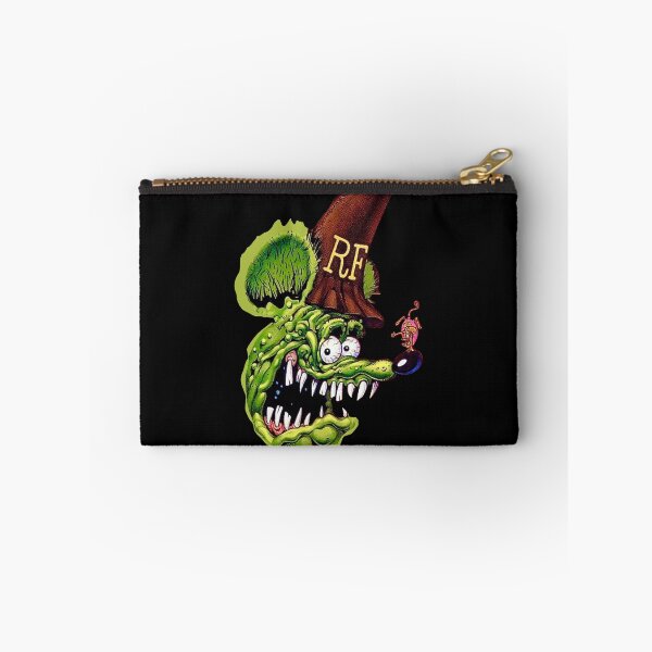 Item preview, Rat Fink designed and sold by NorthenStudio.