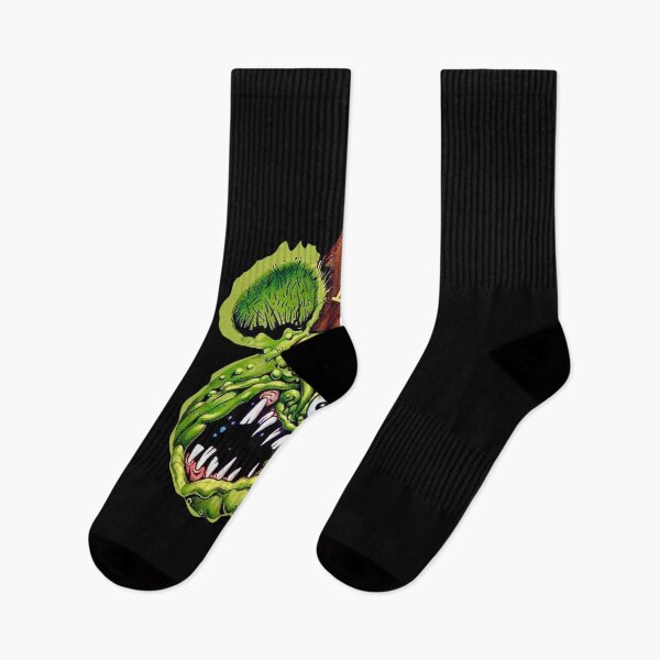 Item preview, Rat Fink designed and sold by NorthenStudio.