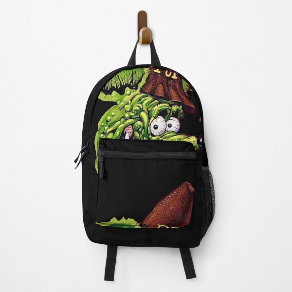 Item preview, Rat Fink designed and sold by NorthenStudio.