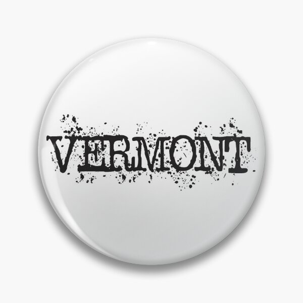 Item preview, Vermont designed and sold by Cama-Chef-It-Up.