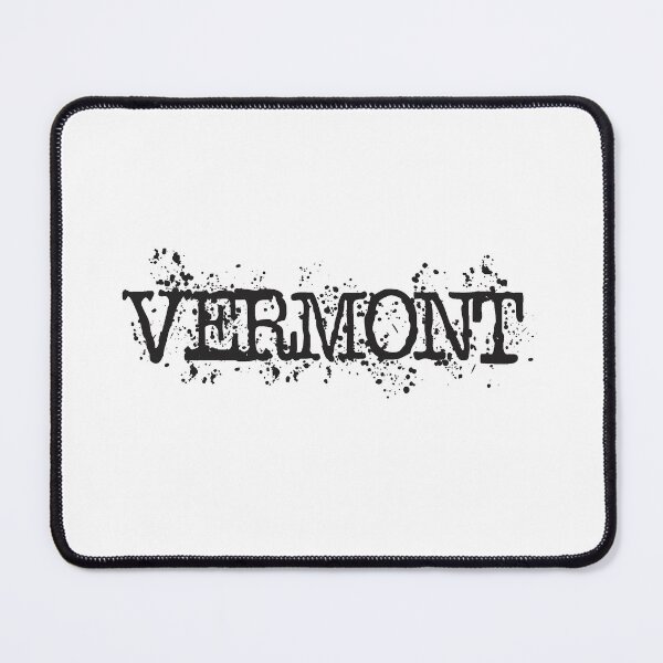 Item preview, Vermont designed and sold by Cama-Chef-It-Up.