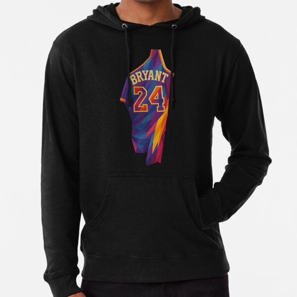 Item preview, Pop Art Kobe Bryant 24 designed and sold by Catvektor.