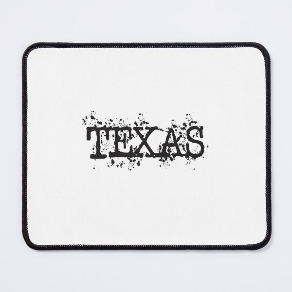Item preview, Texas designed and sold by Cama-Chef-It-Up.