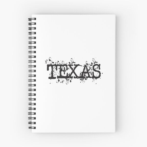 Item preview, Texas designed and sold by Cama-Chef-It-Up.