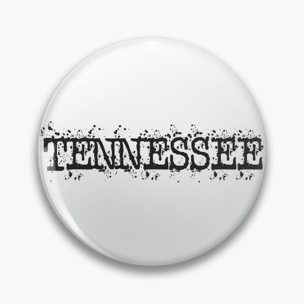 Item preview, Tennessee designed and sold by Cama-Chef-It-Up.