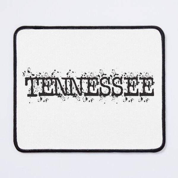 Item preview, Tennessee designed and sold by Cama-Chef-It-Up.