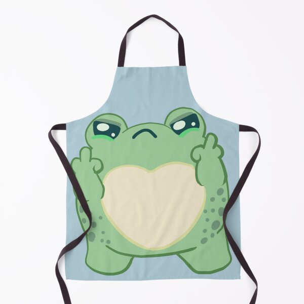 Item preview, Flipper designed and sold by PyroAshes.