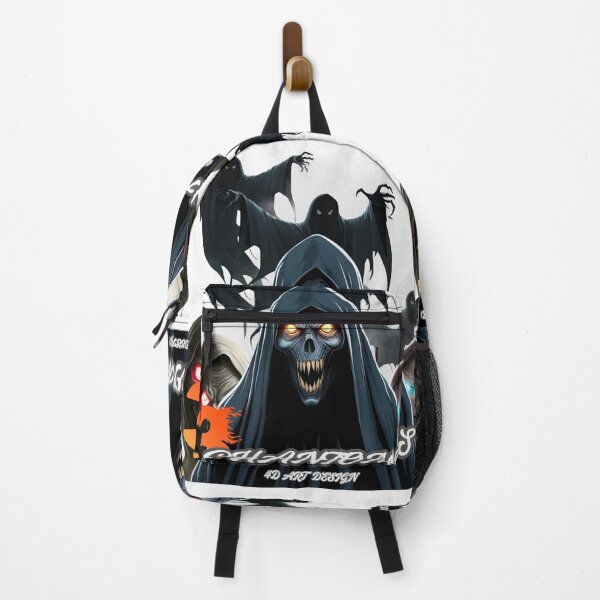 Item preview, 3 phantom A3 designed and sold by 4Dart.