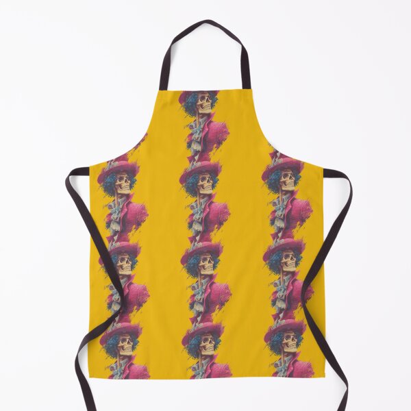 Item preview, Soul King Vibe Pattern designed and sold by KokoroCreations.