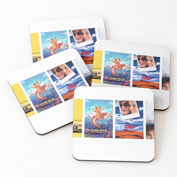Item preview, Film Club  designed and sold by molecularmavis.