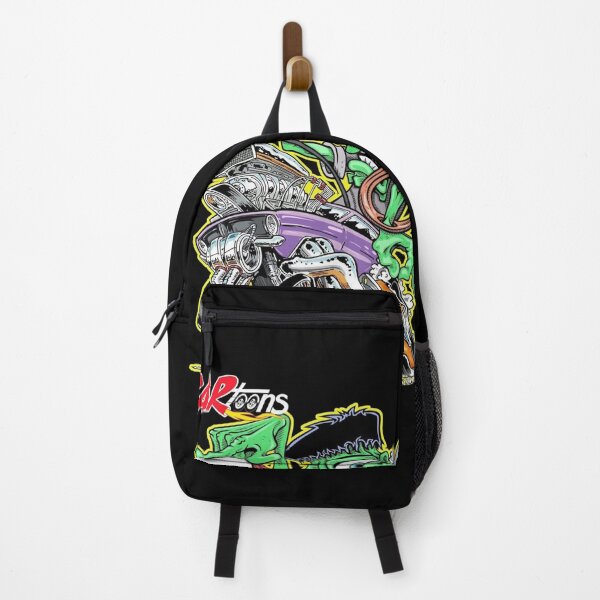 Item preview, Car toons designed and sold by NorthenStudio.