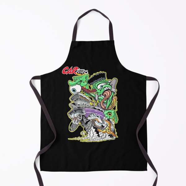 Item preview, Car toons designed and sold by NorthenStudio.