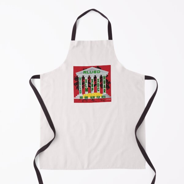 Item preview, RLUSD.2 designed and sold by ECreeger1.