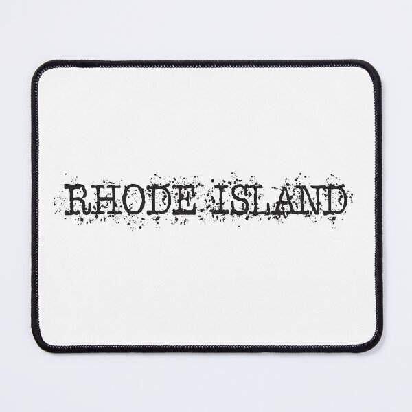 Item preview, Rhode Island designed and sold by Cama-Chef-It-Up.