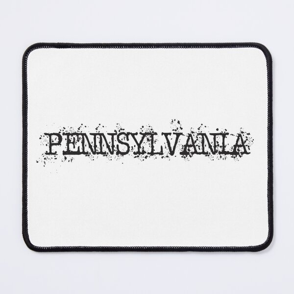 Item preview, Pennsylvania designed and sold by Cama-Chef-It-Up.
