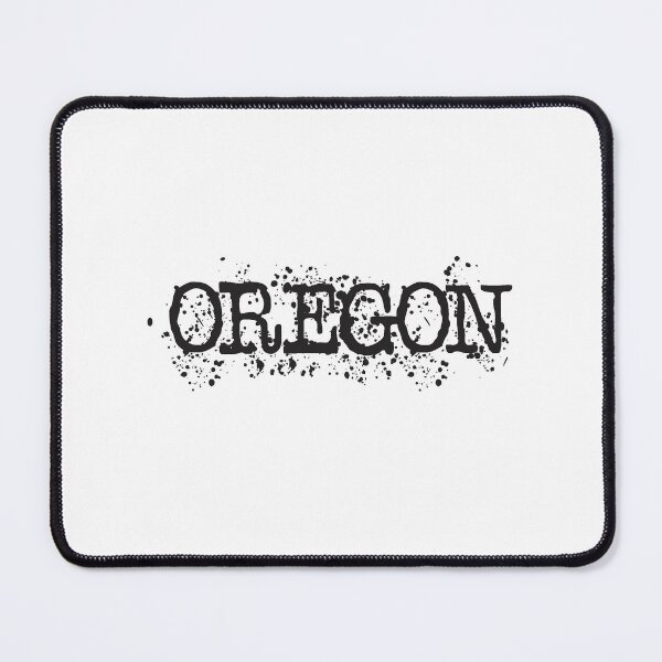 Item preview, Oregon designed and sold by Cama-Chef-It-Up.