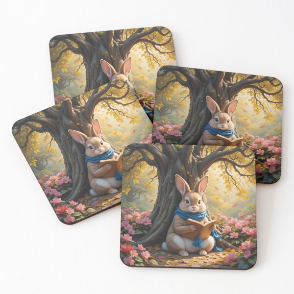 Item preview, Forest designed and sold by RaF71PrO.