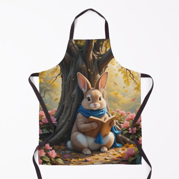 Item preview, Forest designed and sold by RaF71PrO.