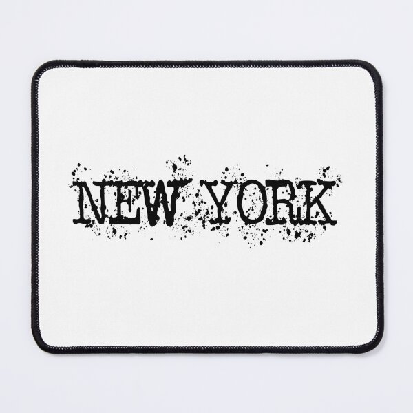 Item preview, New York designed and sold by Cama-Chef-It-Up.