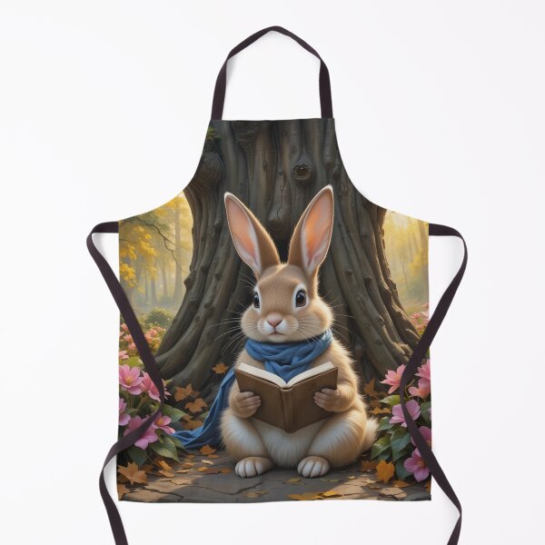 Item preview, Forseti designed and sold by RaF71PrO.