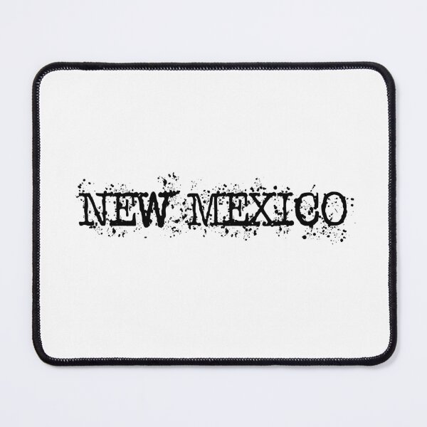 Item preview, New Mexico designed and sold by Cama-Chef-It-Up.