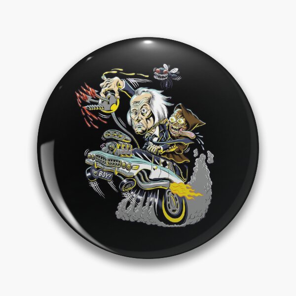 Item preview, Brent Engstrom designed and sold by NorthenStudio.