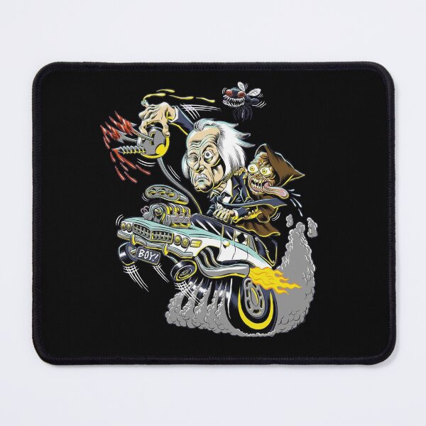 Item preview, Brent Engstrom designed and sold by NorthenStudio.