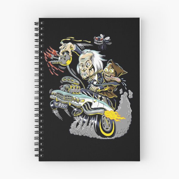 Item preview, Brent Engstrom designed and sold by NorthenStudio.