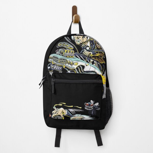 Item preview, Brent Engstrom designed and sold by NorthenStudio.