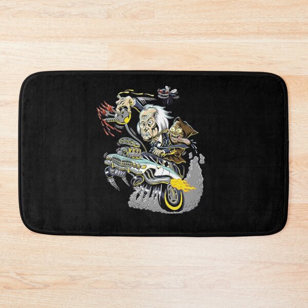 Item preview, Brent Engstrom designed and sold by NorthenStudio.