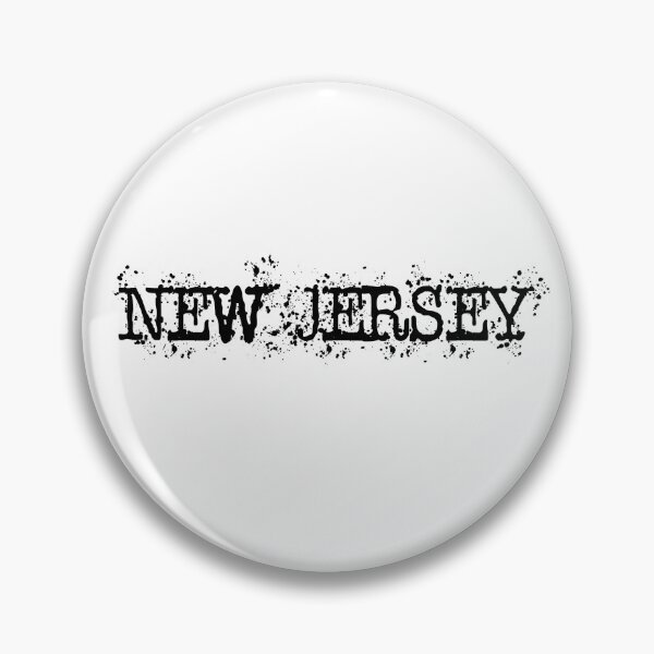 Item preview, New Jersey designed and sold by Cama-Chef-It-Up.