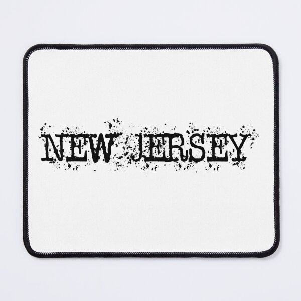 Item preview, New Jersey designed and sold by Cama-Chef-It-Up.