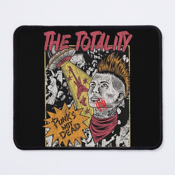 Item preview, The Totality designed and sold by NorthenStudio.