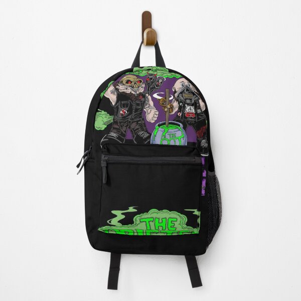 Item preview, The Drifters designed and sold by NorthenStudio.