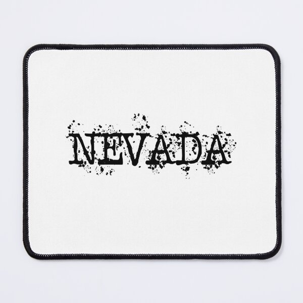 Item preview, Nevada designed and sold by Cama-Chef-It-Up.