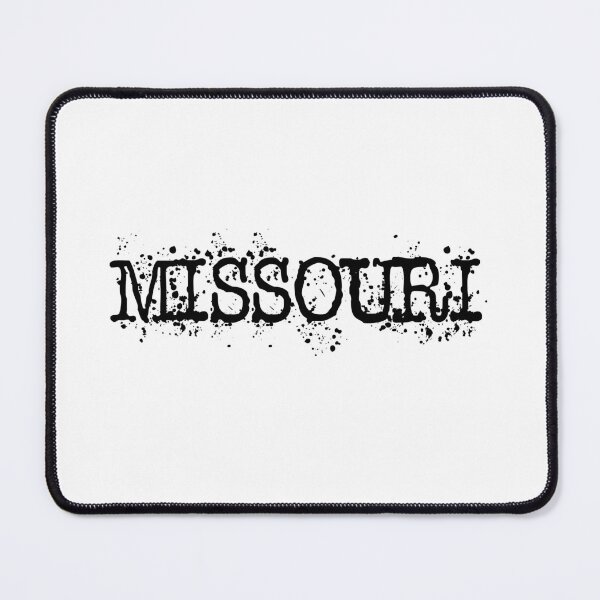 Item preview, Missouri designed and sold by Cama-Chef-It-Up.