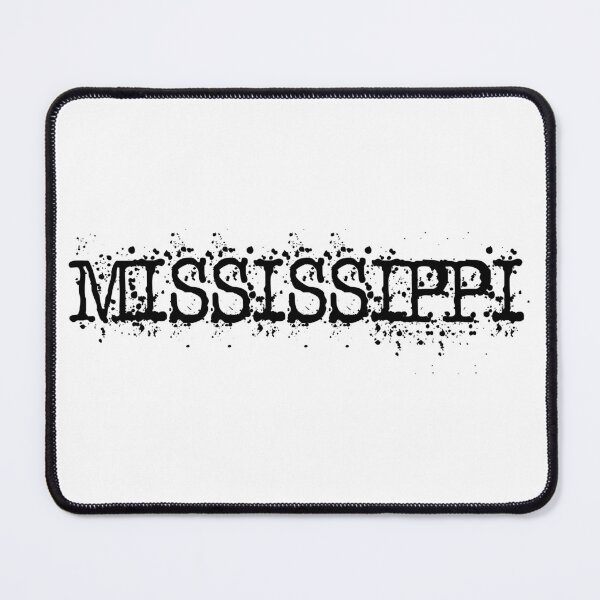 Item preview, Mississippi designed and sold by Cama-Chef-It-Up.