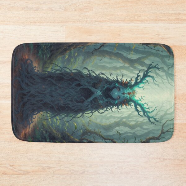 Item preview, Forest Lady designed and sold by RaF71PrO.