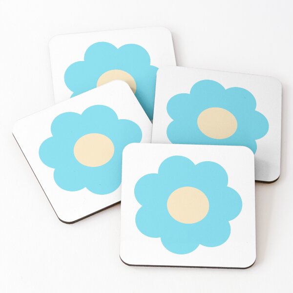 Item preview, Ma8ick Flower designed and sold by Ma8ick.