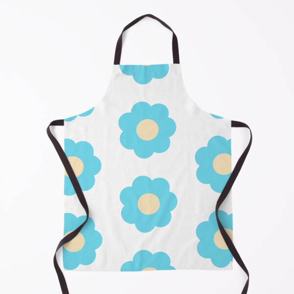 Item preview, Ma8ick Flower designed and sold by Ma8ick.